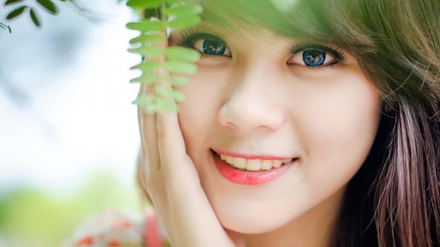 美女胸又大又黄www网站-一区二区三区香蕉视频-久久久不卡国产精品-国产精品女同一区二区69_在线视频你懂得国产日韩-最近2019免费中文字幕5-日韩欧美国产亚洲精品-亚洲国产av片一区|2022至2024年全国城乡残疾人新增就业累计164.8万人